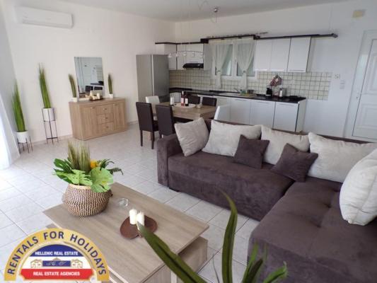 Hellenic Estate Suites PalaiónTsiflíkion 외부 사진