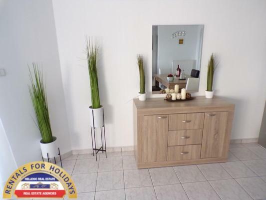 Hellenic Estate Suites PalaiónTsiflíkion 외부 사진