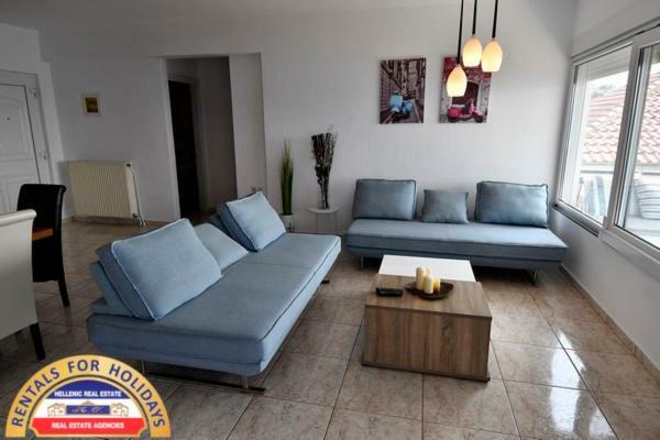 Hellenic Estate Suites PalaiónTsiflíkion 외부 사진